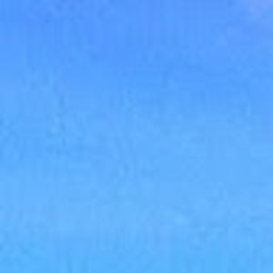 Meet your Posher, Dominika